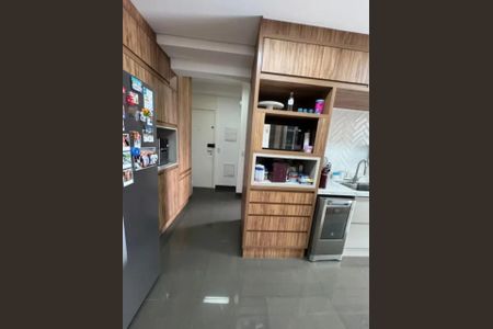 Apartamento à venda com 134m², 3 quartos e 2 vagasFoto 14