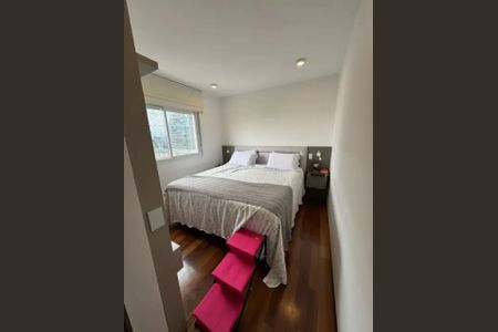 Apartamento à venda com 134m², 3 quartos e 2 vagasFoto 11