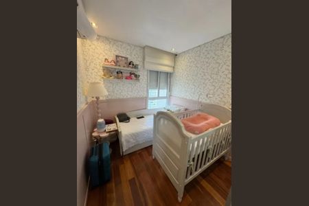Apartamento à venda com 134m², 3 quartos e 2 vagasFoto 06