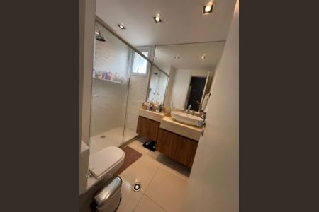 Apartamento à venda com 134m², 3 quartos e 2 vagasFoto 12
