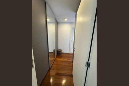 Apartamento à venda com 134m², 3 quartos e 2 vagasFoto 10