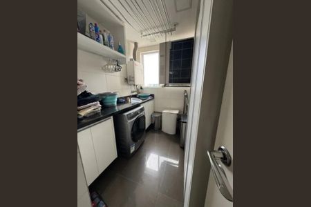 Apartamento à venda com 134m², 3 quartos e 2 vagasFoto 15