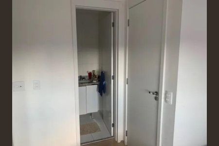 Apartamento à venda com 3 quartos, 64m² em Residencial Parque da Lapa, São Paulo