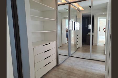 Apartamento à venda com 2 quartos, 127m² em Brasilândia, São Paulo
