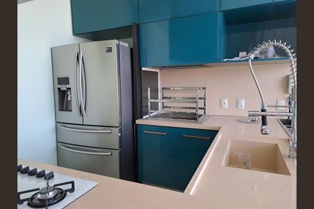 Apartamento à venda com 2 quartos, 127m² em Brasilândia, São Paulo