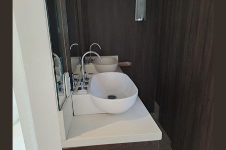 Apartamento à venda com 2 quartos, 127m² em Brasilândia, São Paulo