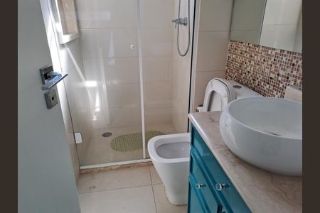 Apartamento à venda com 2 quartos, 127m² em Brasilândia, São Paulo