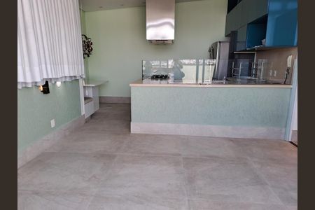 Apartamento à venda com 2 quartos, 127m² em Brasilândia, São Paulo