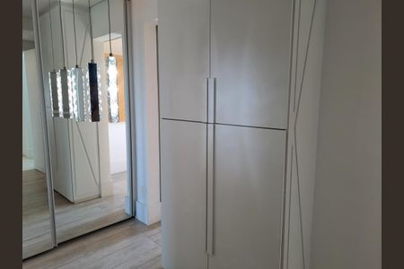 Apartamento à venda com 2 quartos, 127m² em Brasilândia, São Paulo