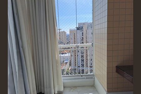 Apartamento à venda com 2 quartos, 127m² em Brasilândia, São Paulo
