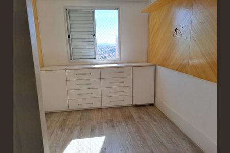 Apartamento à venda com 2 quartos, 127m² em Brasilândia, São Paulo
