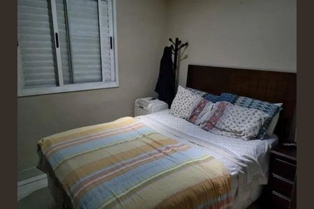 Apartamento à venda com 3 quartos, 68m² em Água Branca, São Paulo