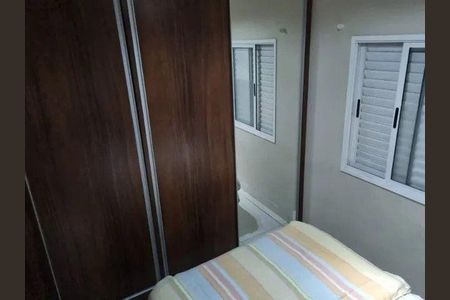 Apartamento à venda com 3 quartos, 68m² em Água Branca, São Paulo