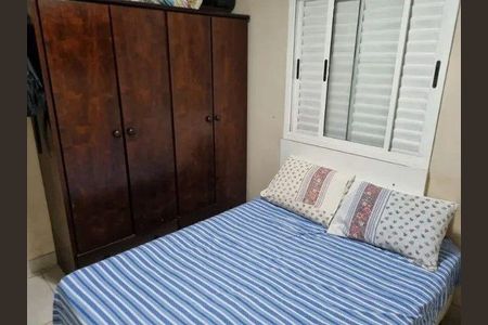 Apartamento à venda com 3 quartos, 68m² em Água Branca, São Paulo