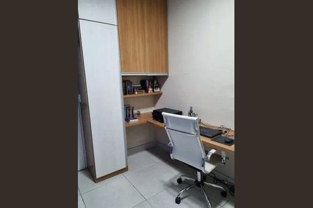 Apartamento à venda com 3 quartos, 68m² em Água Branca, São Paulo