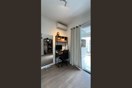 Apartamento à venda com 70m², 2 quartos e 1 vaga Apartamento à venda com 70m², 2 quartos e 1 vagaQuarto