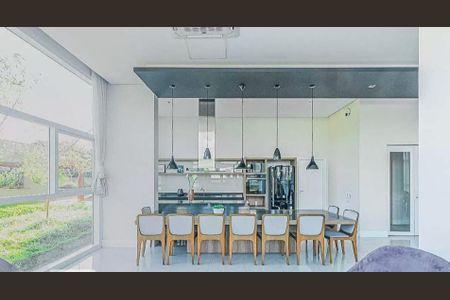 Apartamento à venda com 3 quartos, 130m² em Vila Anastácio, São Paulo