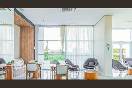 Apartamento à venda com 3 quartos, 130m² em Vila Anastácio, São Paulo