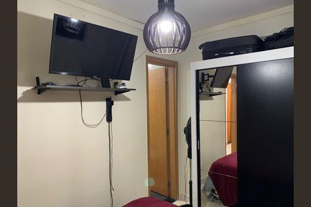 Apartamento à venda com 3 quartos, 65m² em Jardim Iris, São Paulo