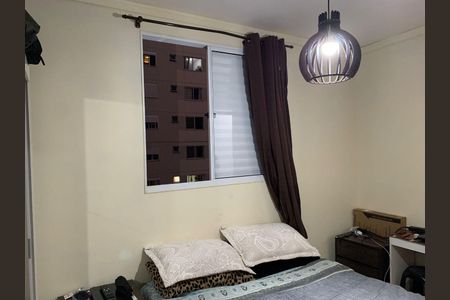 Apartamento à venda com 3 quartos, 65m² em Jardim Iris, São Paulo