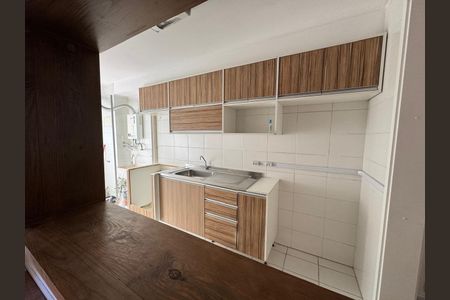 Apartamento à venda com 2 quartos, 65m² em Nossa Senhora do O, São Paulo