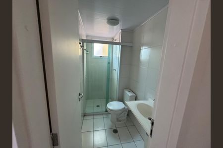 Apartamento à venda com 2 quartos, 65m² em Nossa Senhora do O, São Paulo
