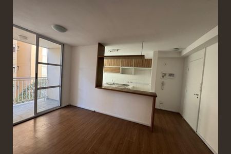 Apartamento à venda com 2 quartos, 65m² em Nossa Senhora do O, São Paulo
