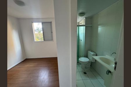 Apartamento à venda com 2 quartos, 65m² em Nossa Senhora do O, São Paulo