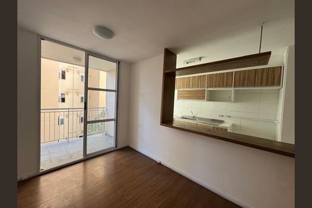 Apartamento à venda com 2 quartos, 65m² em Nossa Senhora do O, São Paulo