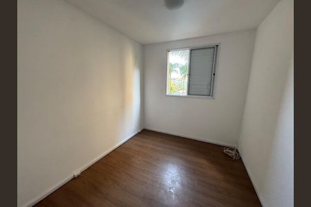 Apartamento à venda com 2 quartos, 65m² em Nossa Senhora do O, São Paulo