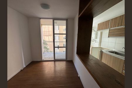 Apartamento à venda com 2 quartos, 65m² em Nossa Senhora do O, São Paulo