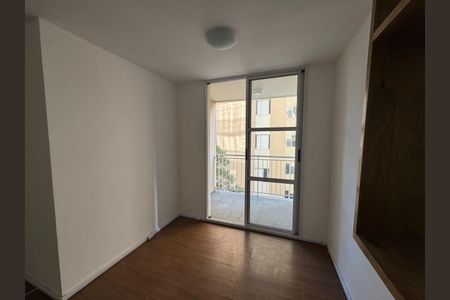 Apartamento à venda com 2 quartos, 65m² em Nossa Senhora do O, São Paulo