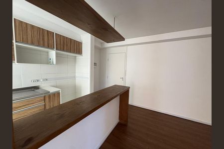 Apartamento à venda com 2 quartos, 65m² em Nossa Senhora do O, São Paulo