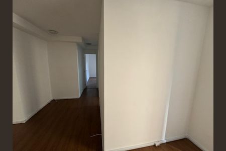 Apartamento à venda com 2 quartos, 65m² em Nossa Senhora do O, São Paulo