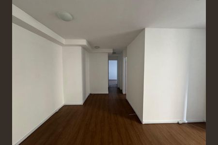 Apartamento à venda com 2 quartos, 65m² em Nossa Senhora do O, São Paulo