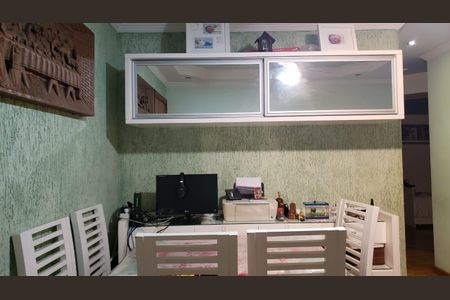 Apartamento à venda com 2 quartos, 57m² em Nossa Senhora do O, São Paulo