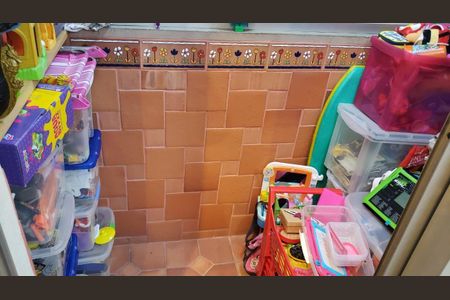 Apartamento à venda com 2 quartos, 57m² em Nossa Senhora do O, São Paulo