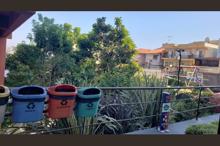 Apartamento à venda com 2 quartos, 57m² em Nossa Senhora do O, São Paulo