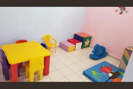 Apartamento à venda com 2 quartos, 57m² em Nossa Senhora do O, São Paulo