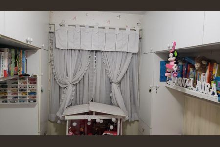 Apartamento à venda com 2 quartos, 57m² em Nossa Senhora do O, São Paulo