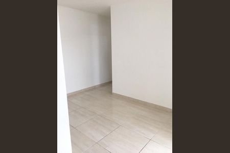 Apartamento à venda com 2 quartos, 44m² em Freguesia do Ó, São Paulo