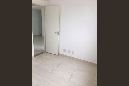 Apartamento à venda com 2 quartos, 44m² em Freguesia do Ó, São Paulo