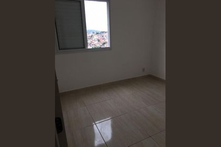 Apartamento à venda com 2 quartos, 44m² em Freguesia do Ó, São Paulo