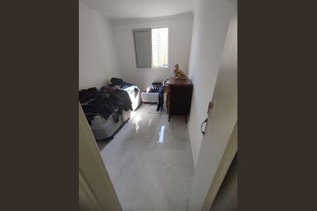 Apartamento à venda com 3 quartos, 63m² em Jaguaré, Osasco