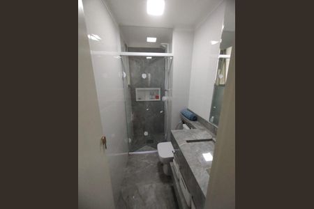 Apartamento à venda com 3 quartos, 63m² em Jaguaré, Osasco