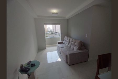 Apartamento à venda com 3 quartos, 63m² em Jaguaré, Osasco