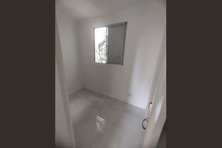 Apartamento à venda com 3 quartos, 63m² em Jaguaré, Osasco