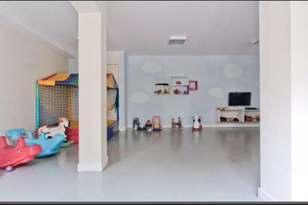 Apartamento à venda com 2 quartos, 70m² em Nossa Senhora do O, São Paulo