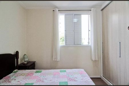 Apartamento à venda com 2 quartos, 70m² em Nossa Senhora do O, São Paulo