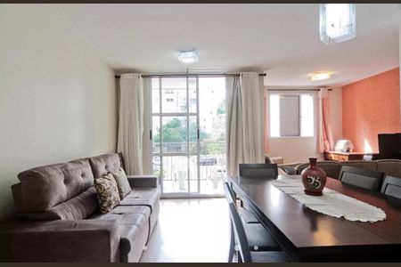 Apartamento à venda com 2 quartos, 70m² em Nossa Senhora do O, São Paulo